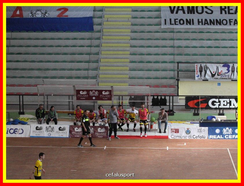190406 Real Mirafin 094_tn.jpg